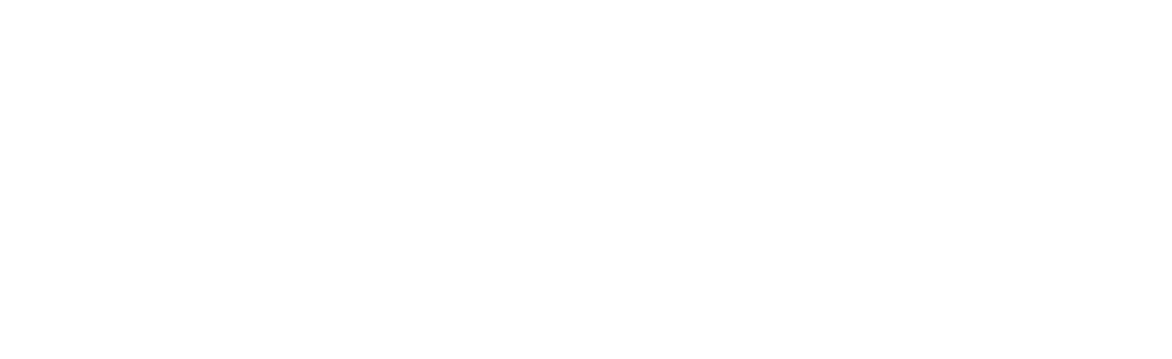 Logo-hell&klar-weiß